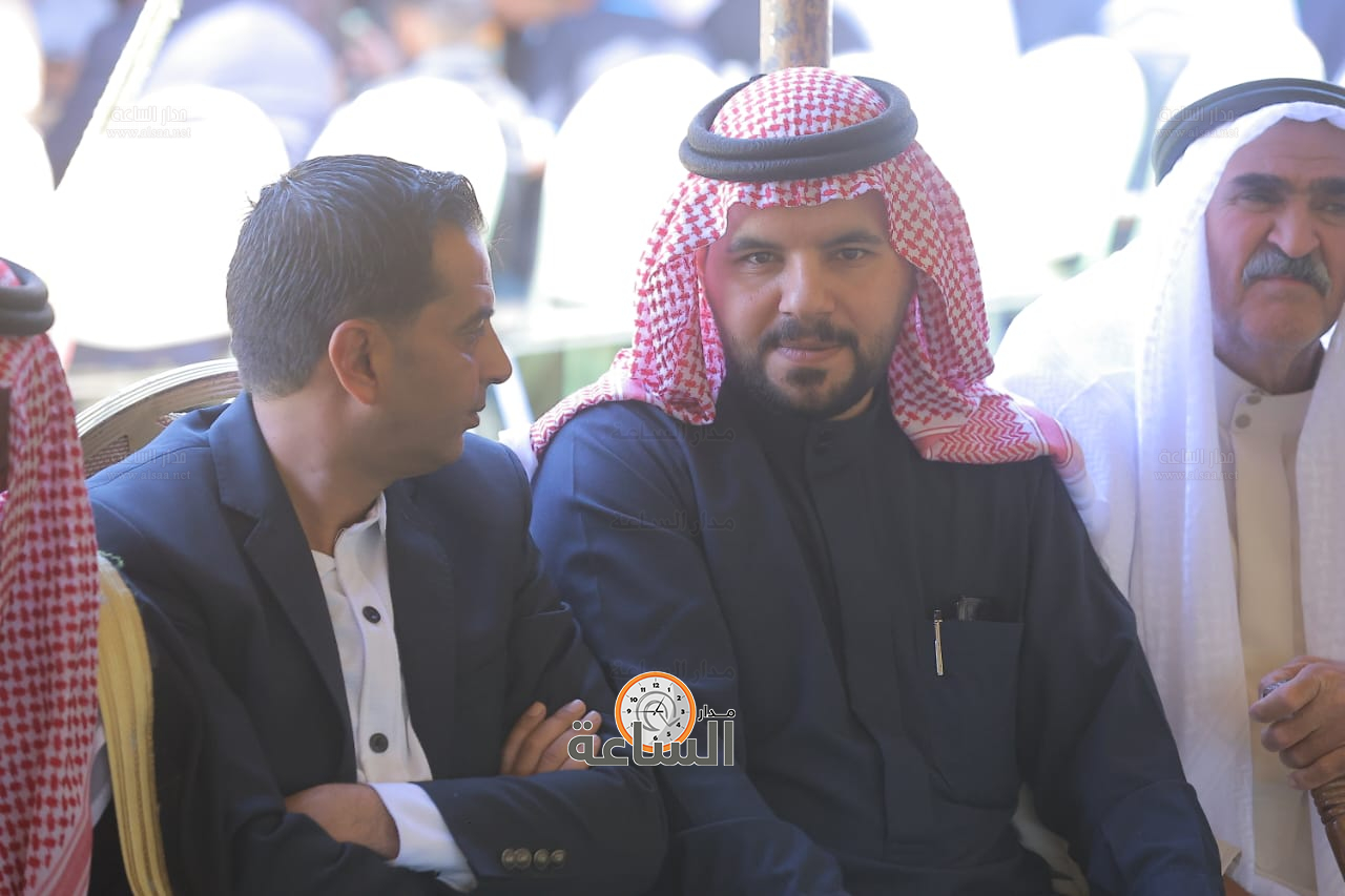 Madar Al-Saa Images 0.7459840645560306