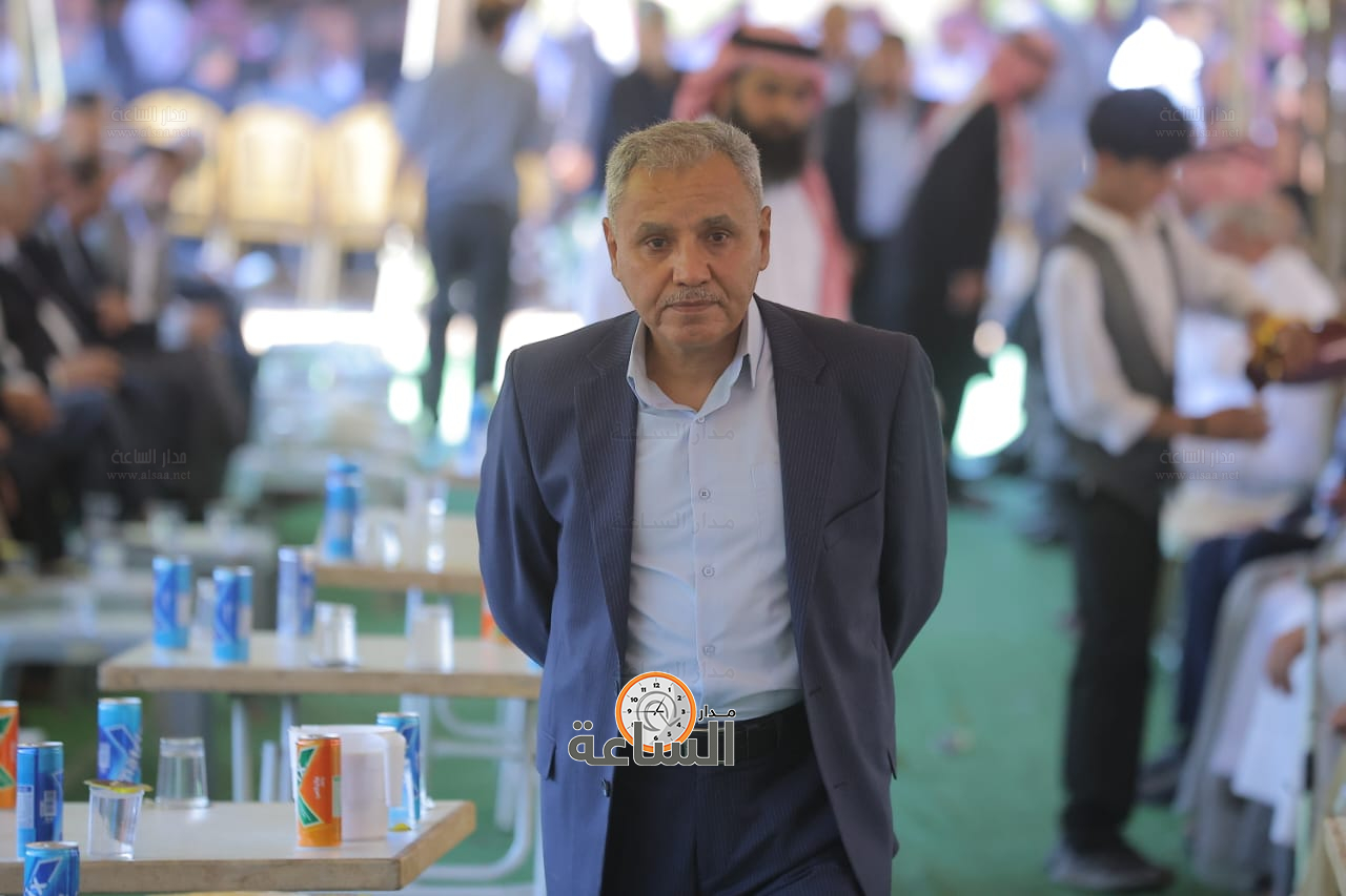 Madar Al-Saa Images 0.8889161796581311