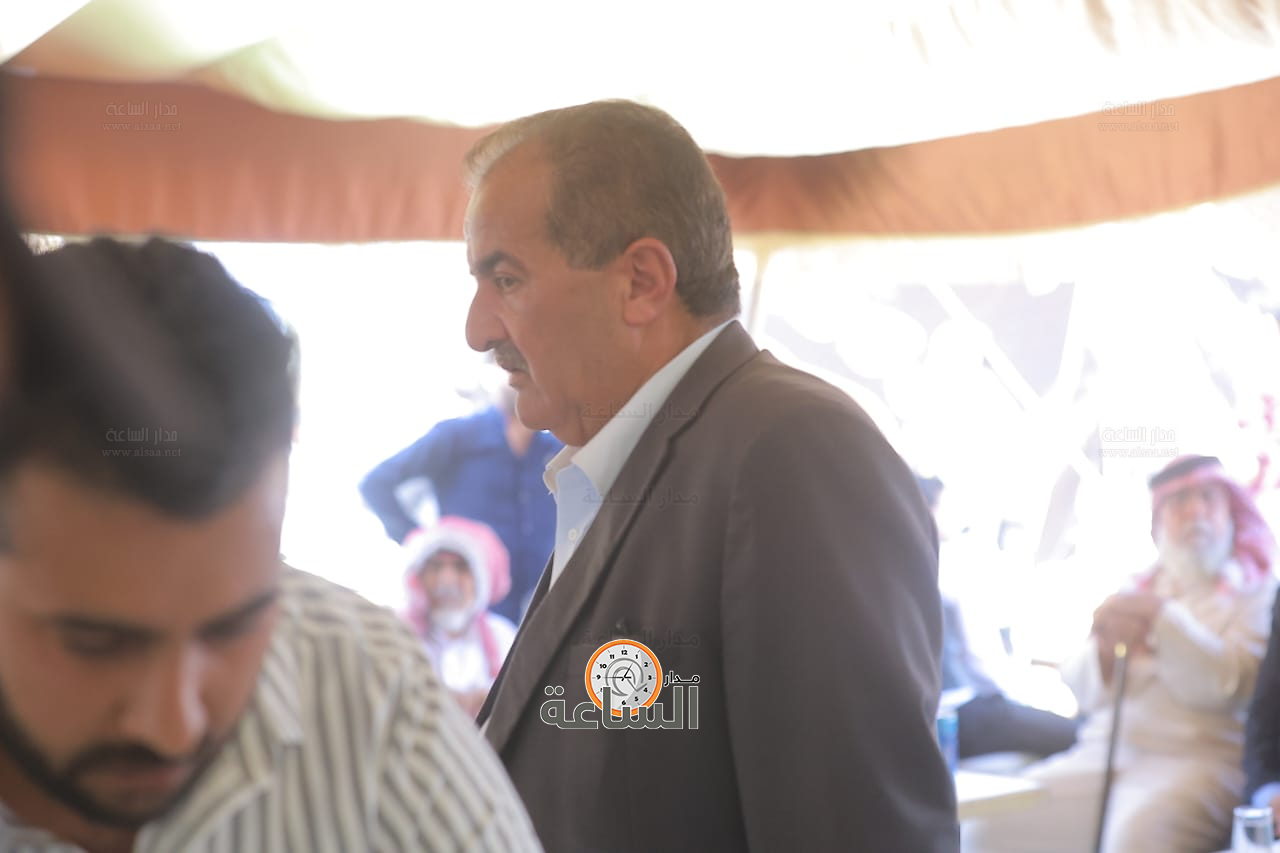 Madar Al-Saa Images 0.650725706981149