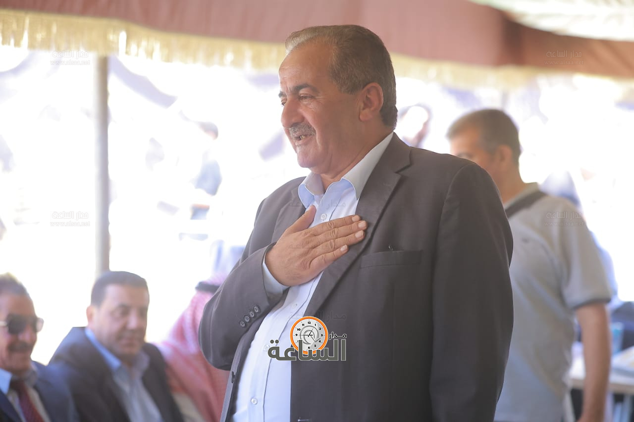 Madar Al-Saa Images 0.13353269899202802