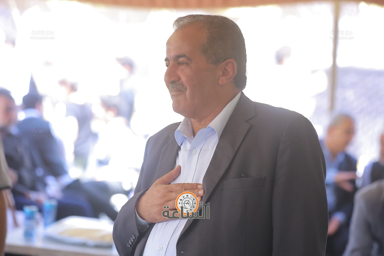 Madar Al-Saa Images 0.17801716364805598