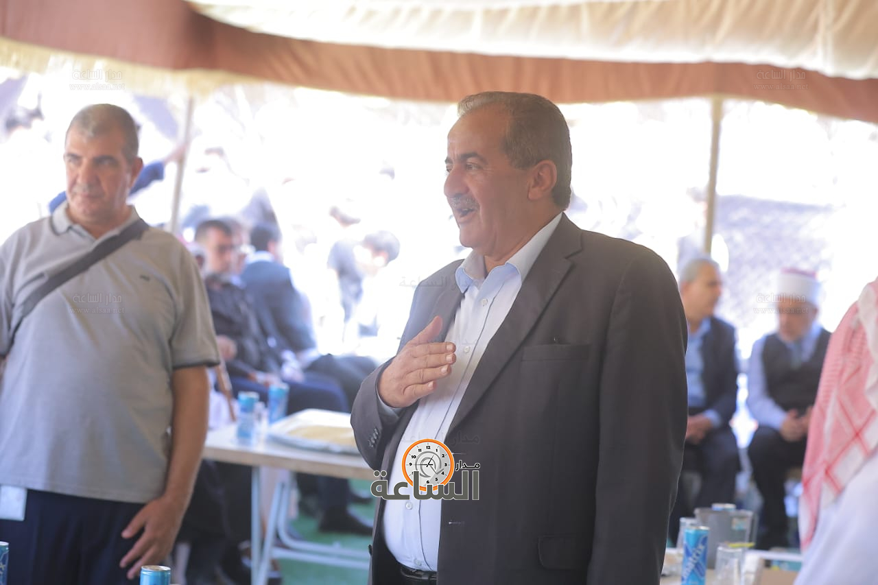 Madar Al-Saa Images 0.29159468341482364