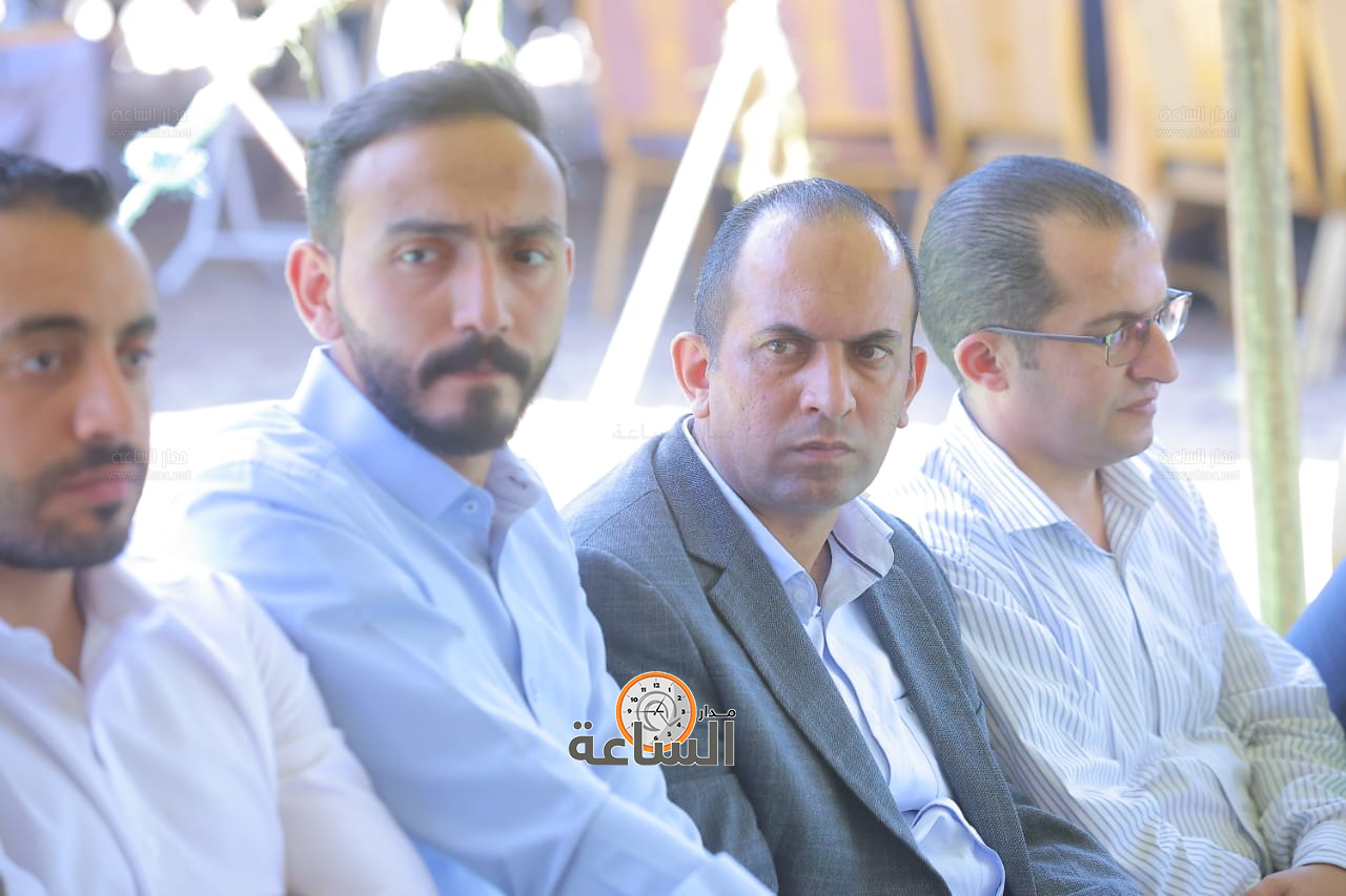 Madar Al-Saa Images 0.9959528595243095