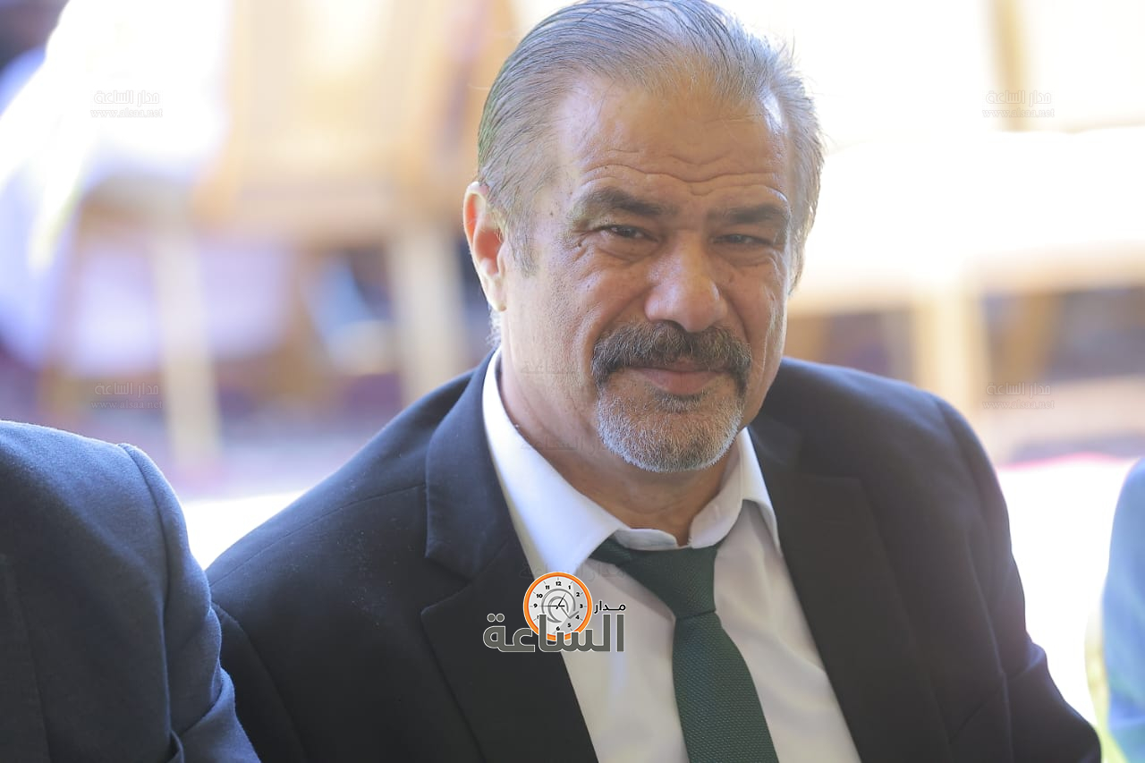 Madar Al-Saa Images 0.6349507994575874