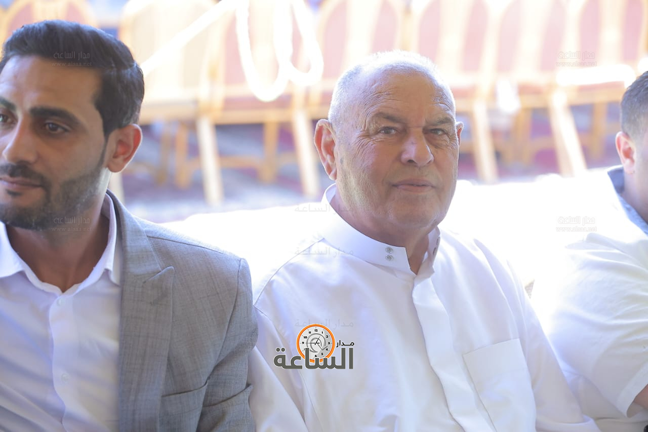 Madar Al-Saa Images 0.8608210357468415