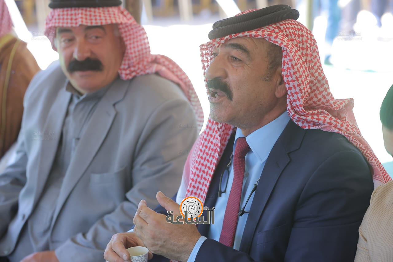 Madar Al-Saa Images 0.8976503077843241