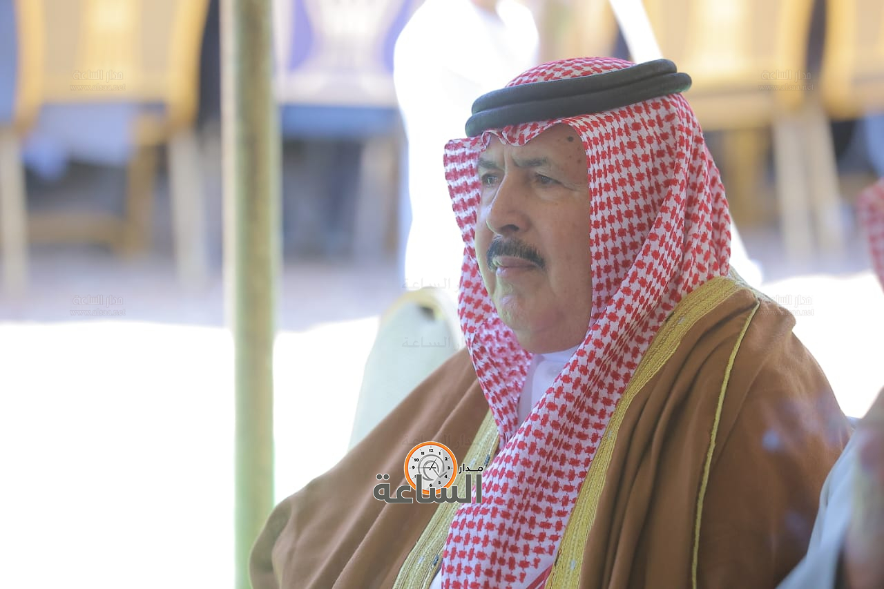 Madar Al-Saa Images 0.920540121741441