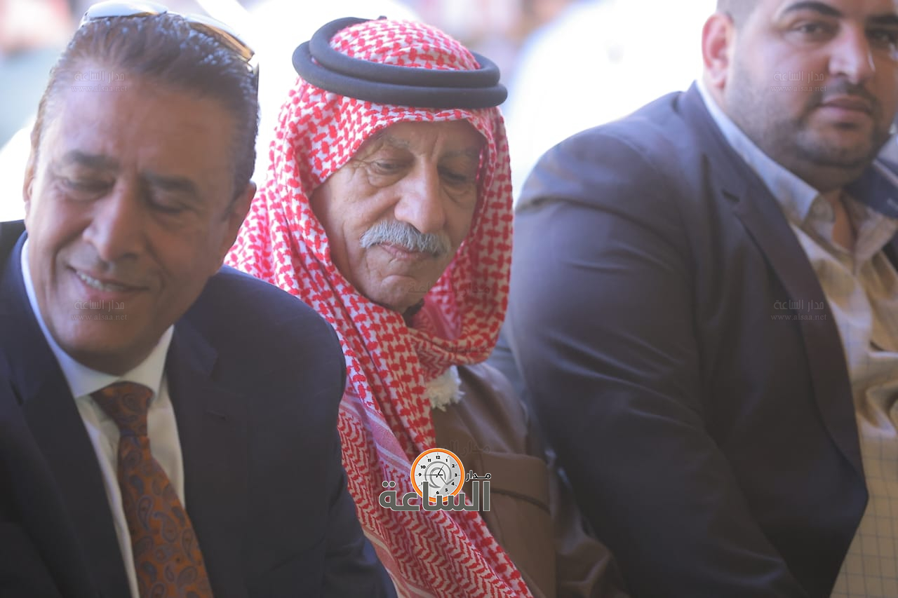 Madar Al-Saa Images 0.581505609634946