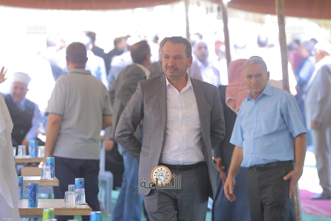 Madar Al-Saa Images 0.6468854611254885