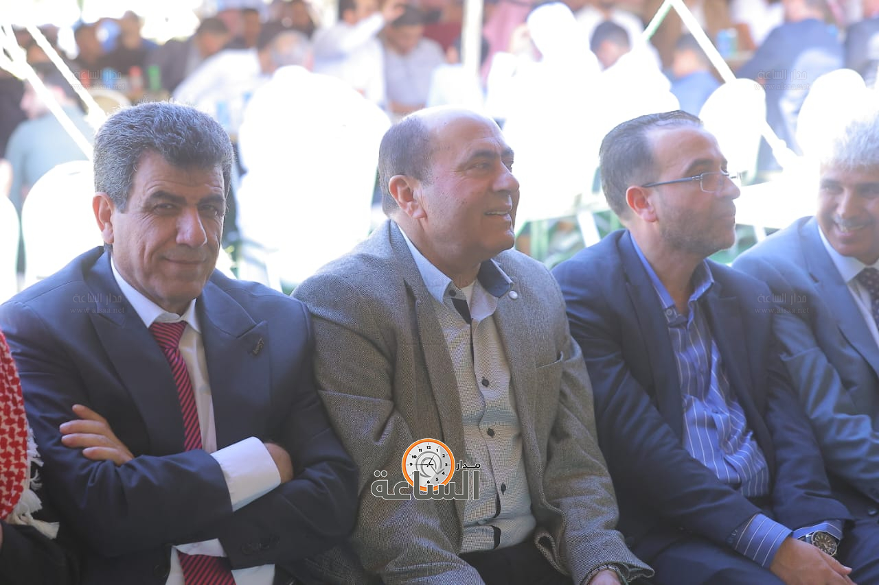 Madar Al-Saa Images 0.5785360987014161