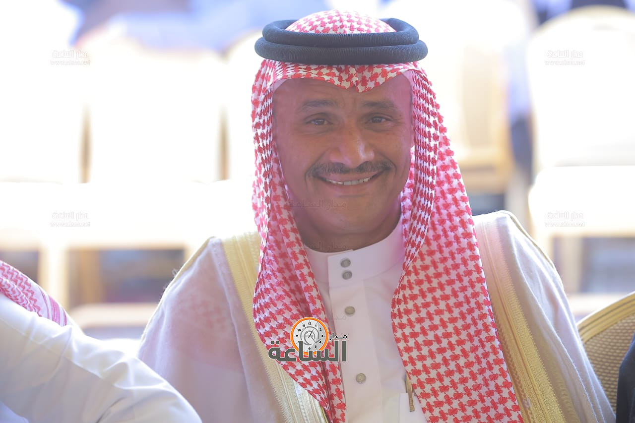 Madar Al-Saa Images 0.19968567650938218