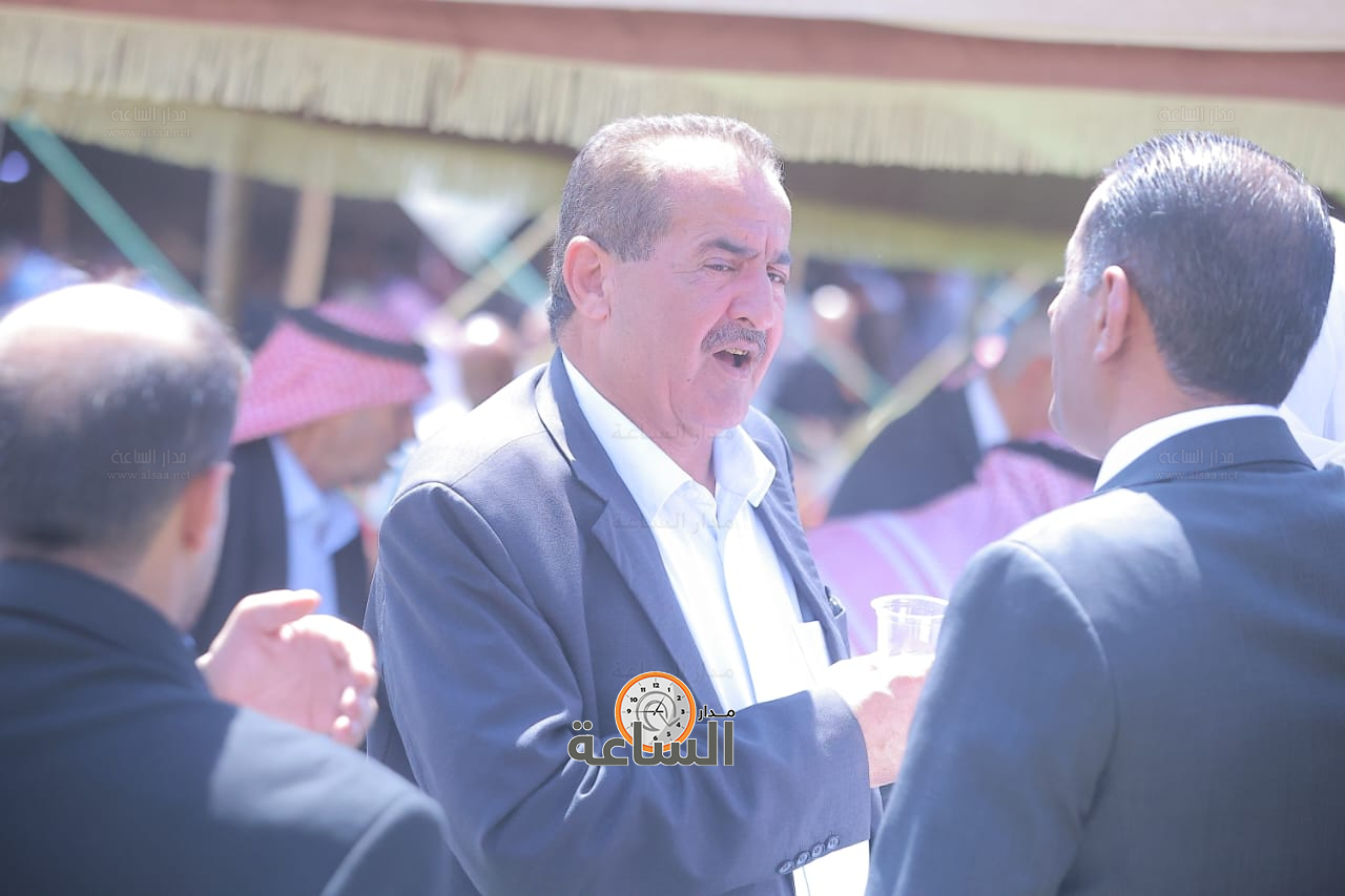 Madar Al-Saa Images 0.2525956188826124