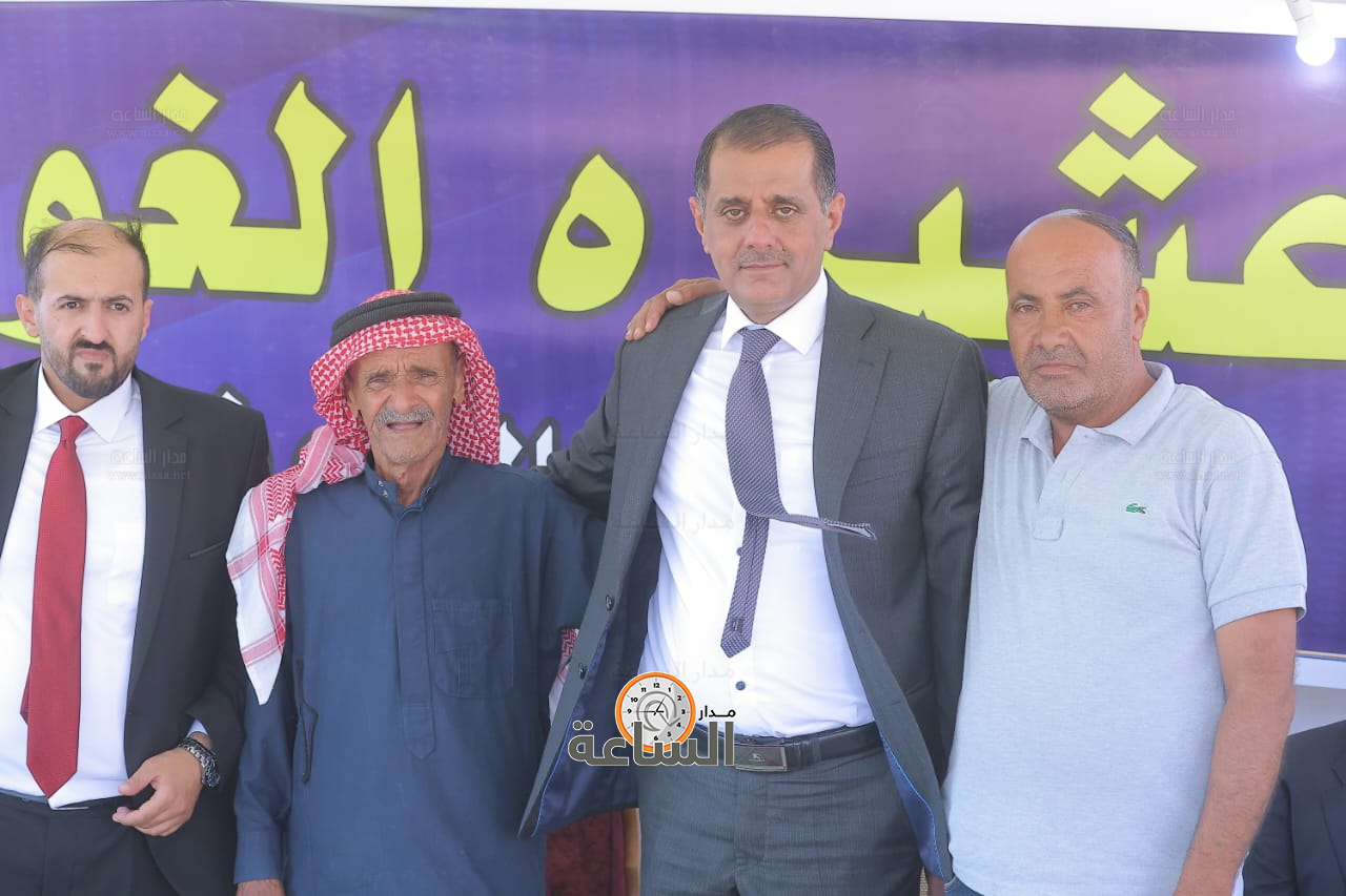 Madar Al-Saa Images 0.6000718767061063