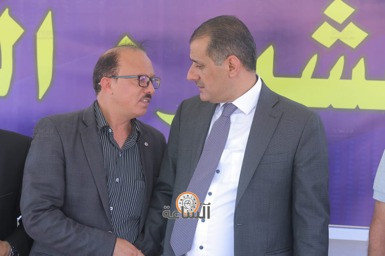 Madar Al-Saa Images 0.9456041854699571