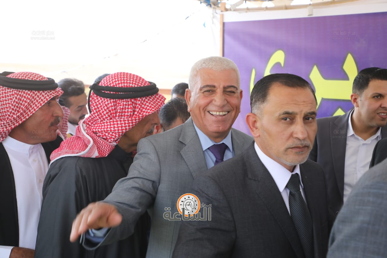 Madar Al-Saa Images 0.19357632034963168