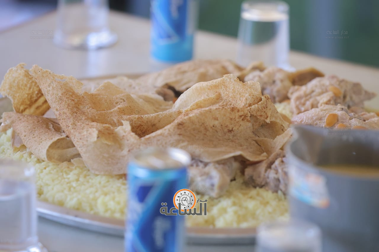 Madar Al-Saa Images 0.937652479153029