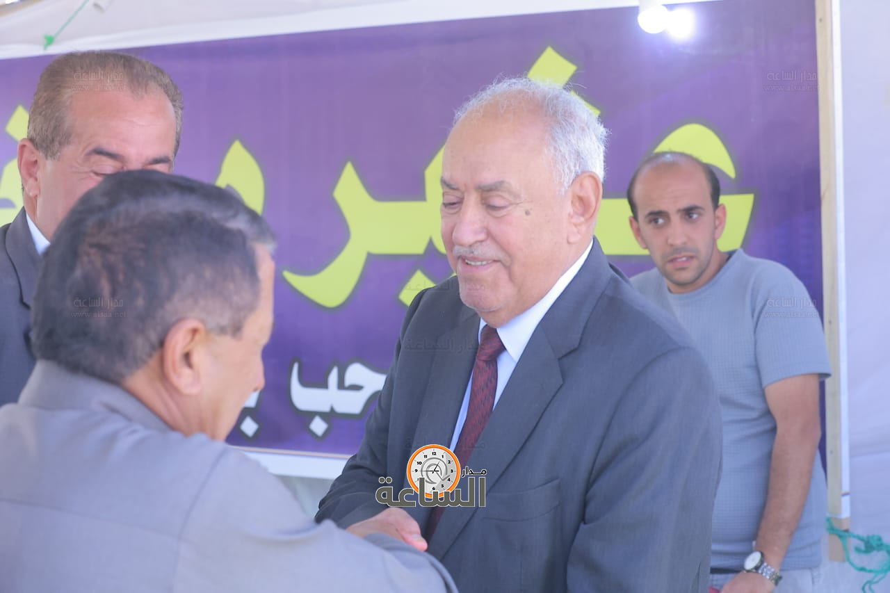 Madar Al-Saa Images 0.616364358764472