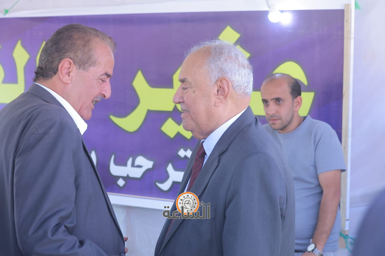 Madar Al-Saa Images 0.5472952709701268