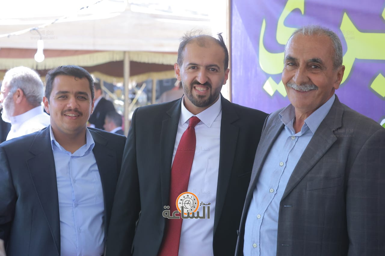 Madar Al-Saa Images 0.5929930024291902