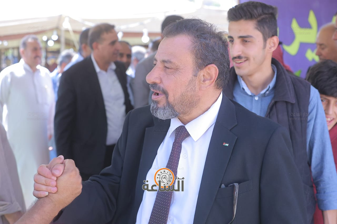 Madar Al-Saa Images 0.6286690659558555