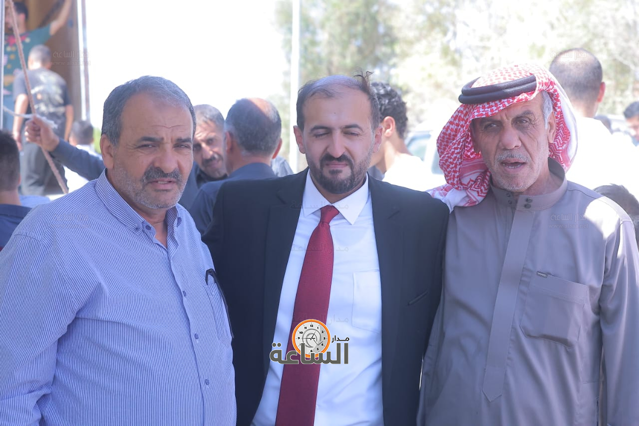 Madar Al-Saa Images 0.690615656431089