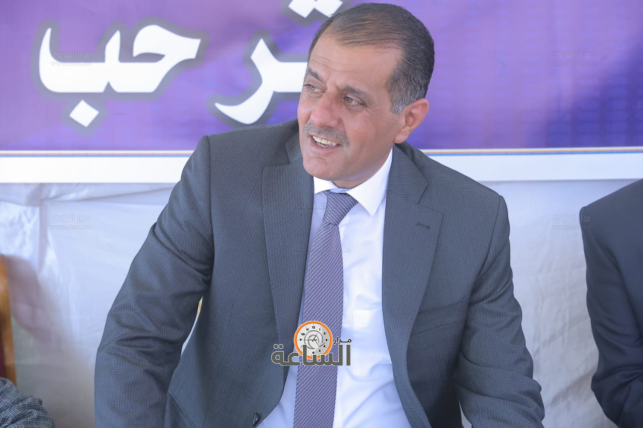 Madar Al-Saa Images 0.8295419933619387