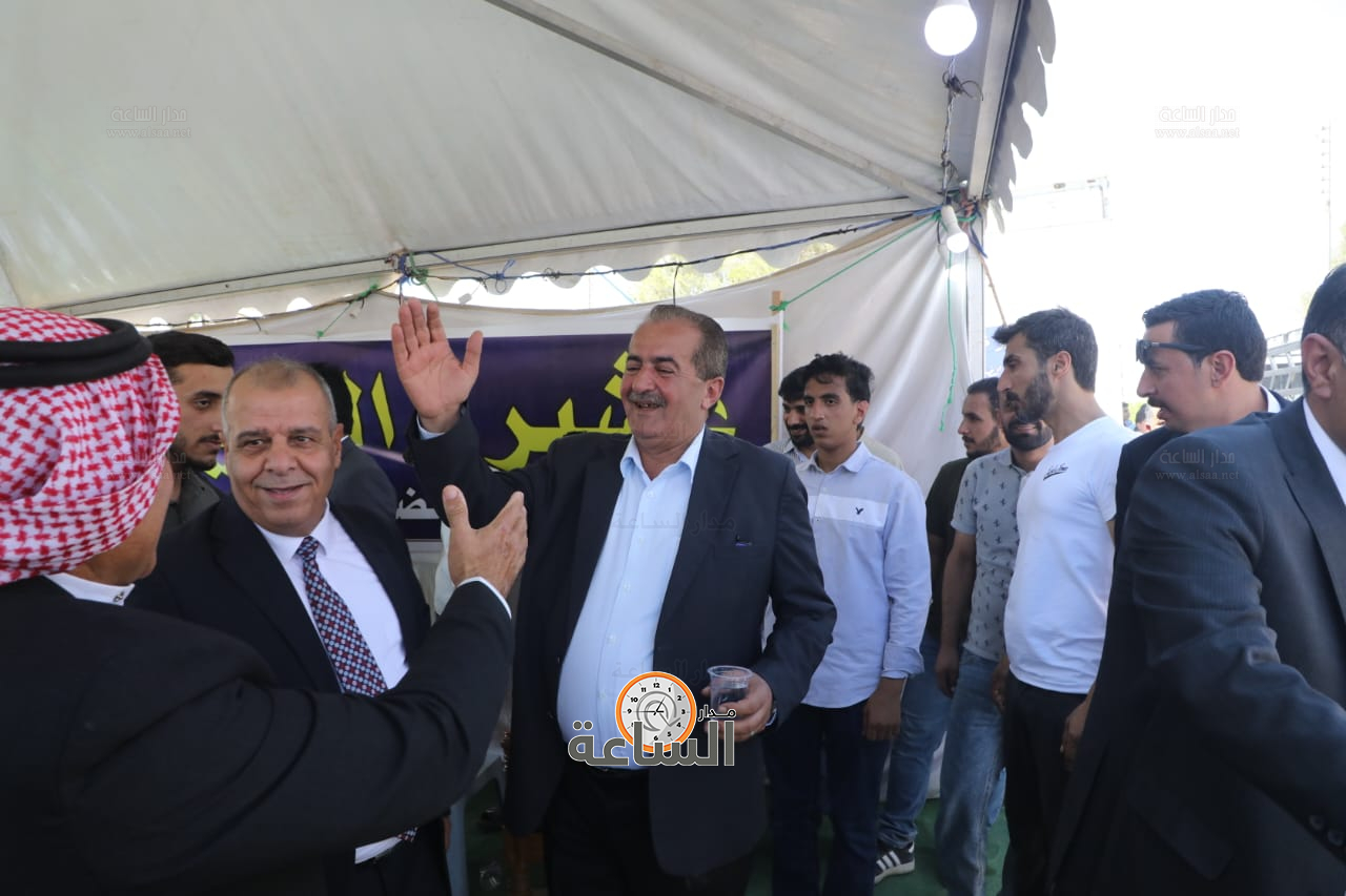 Madar Al-Saa Images 0.0035249379562092287