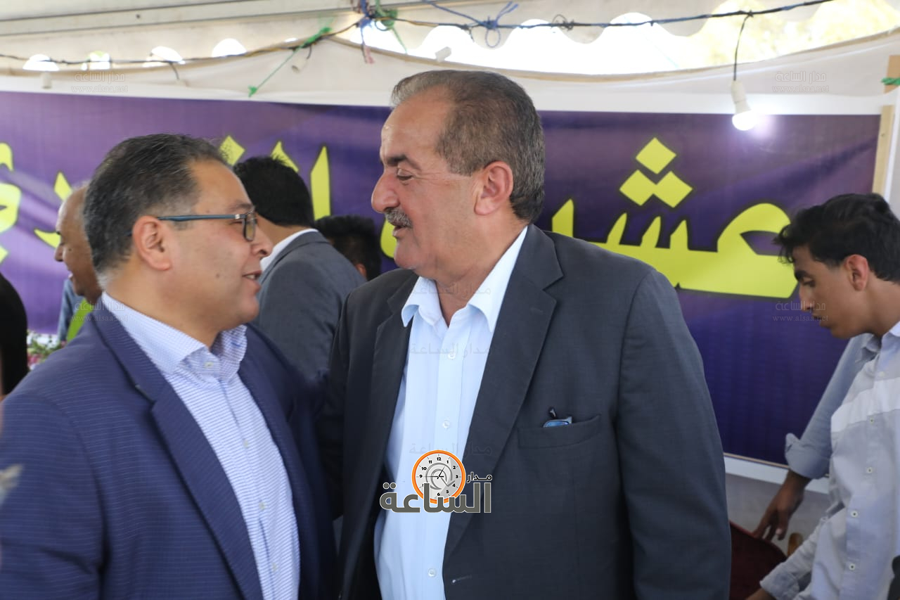 Madar Al-Saa Images 0.4328979169319803