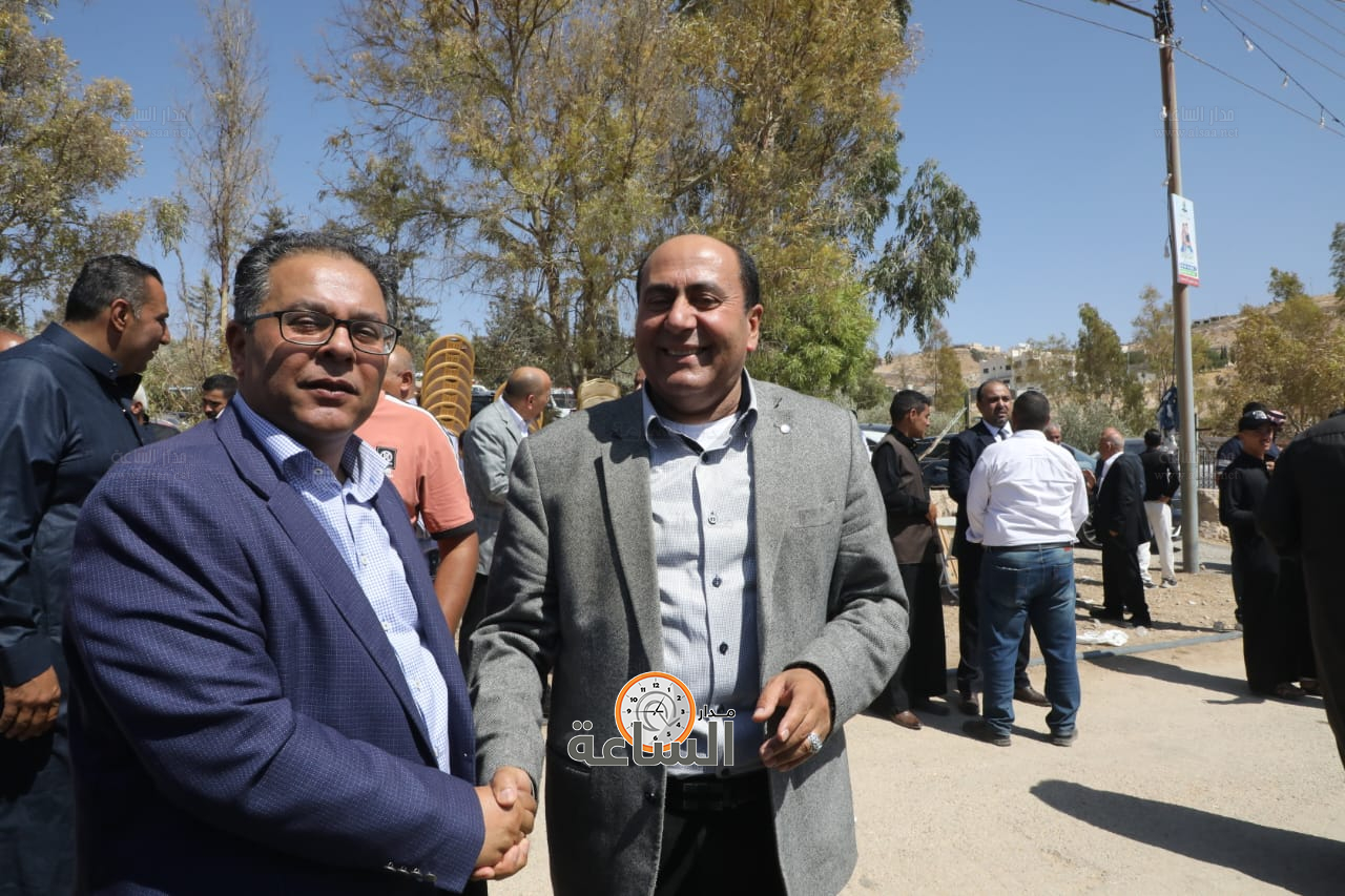 Madar Al-Saa Images 0.6833371074226667