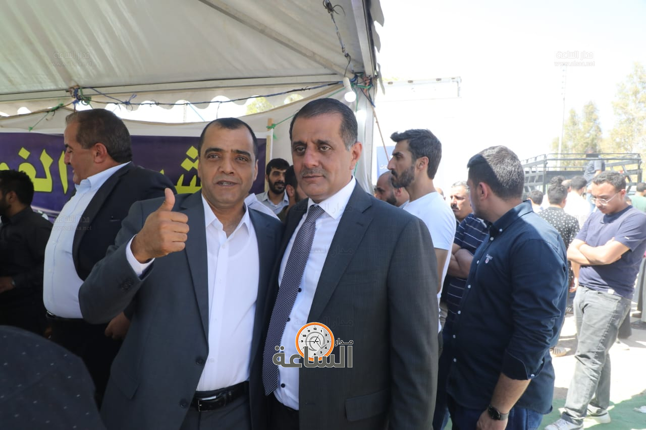 Madar Al-Saa Images 0.22078594926453776