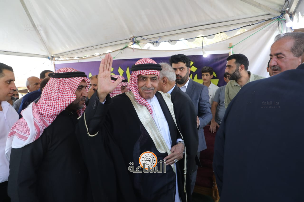 Madar Al-Saa Images 0.34549581874198976