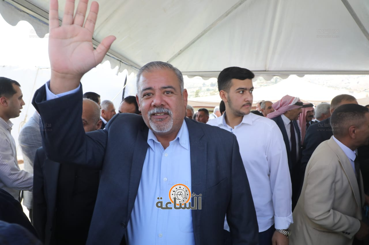 Madar Al-Saa Images 0.5814947201895487