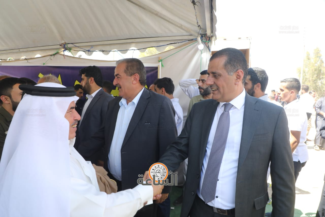 Madar Al-Saa Images 0.656791027840264