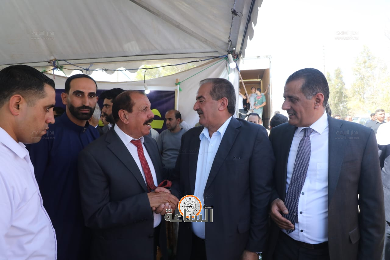 Madar Al-Saa Images 0.3597037009419862