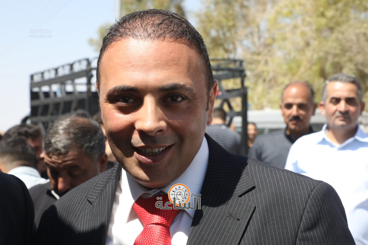 Madar Al-Saa Images 0.6271878937491551