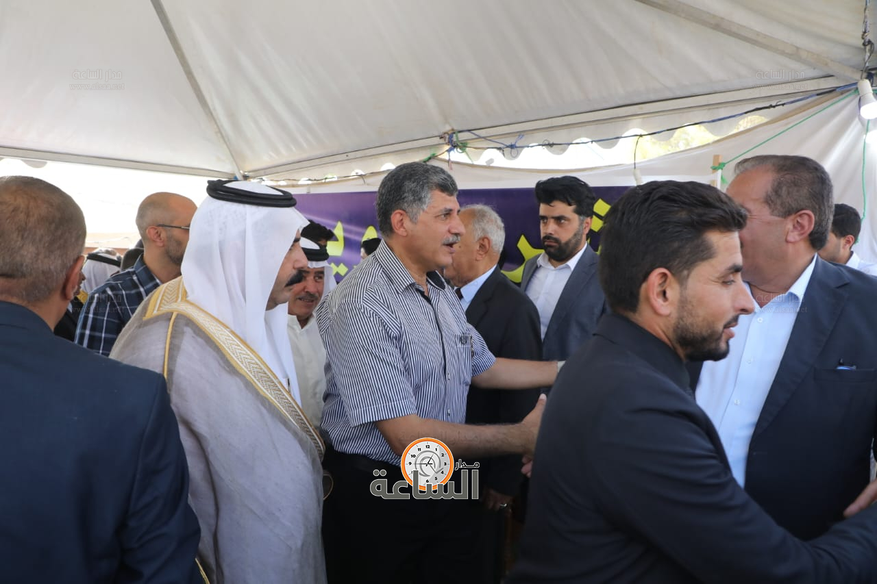 Madar Al-Saa Images 0.4295153563228845