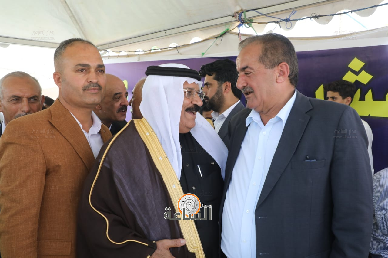 Madar Al-Saa Images 0.9044903364835936