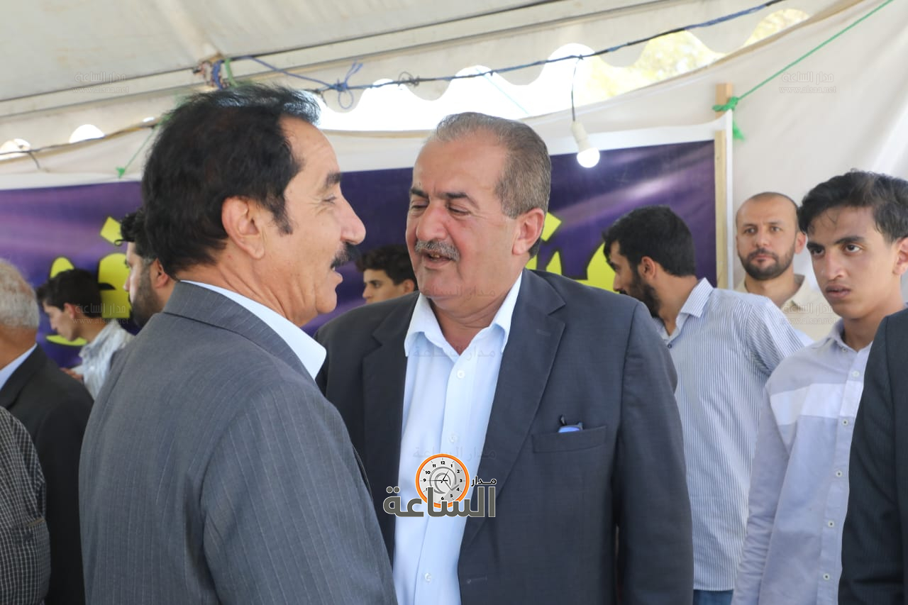 Madar Al-Saa Images 0.03924723912804884