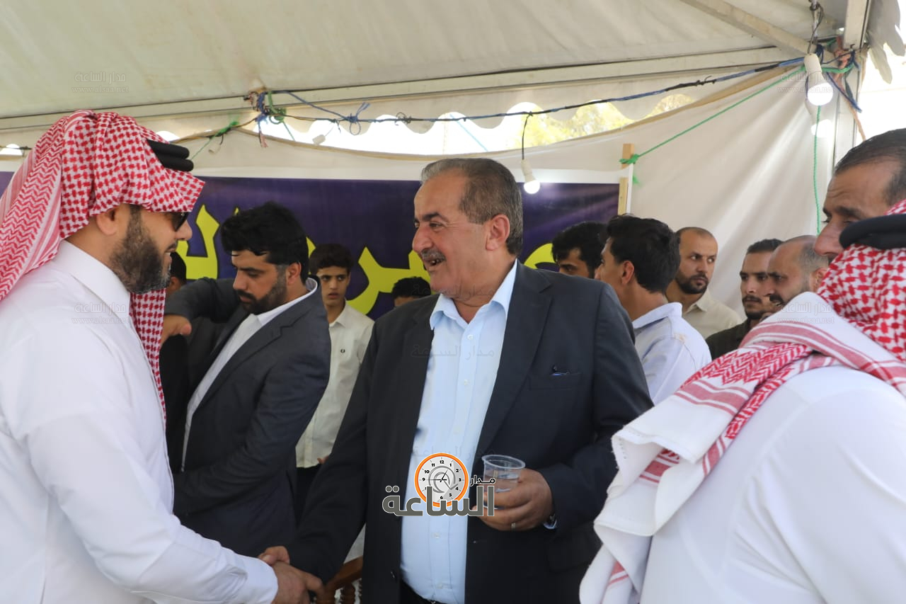 Madar Al-Saa Images 0.8197403075289366