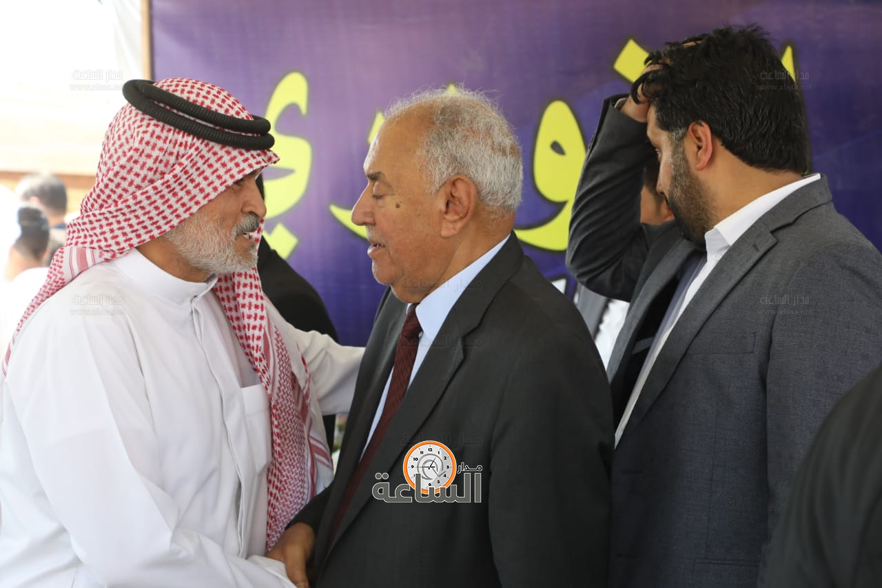 Madar Al-Saa Images 0.5891161925064968