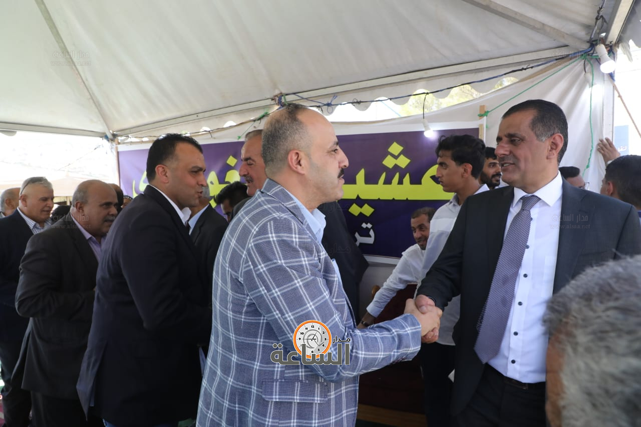 Madar Al-Saa Images 0.869136534951078