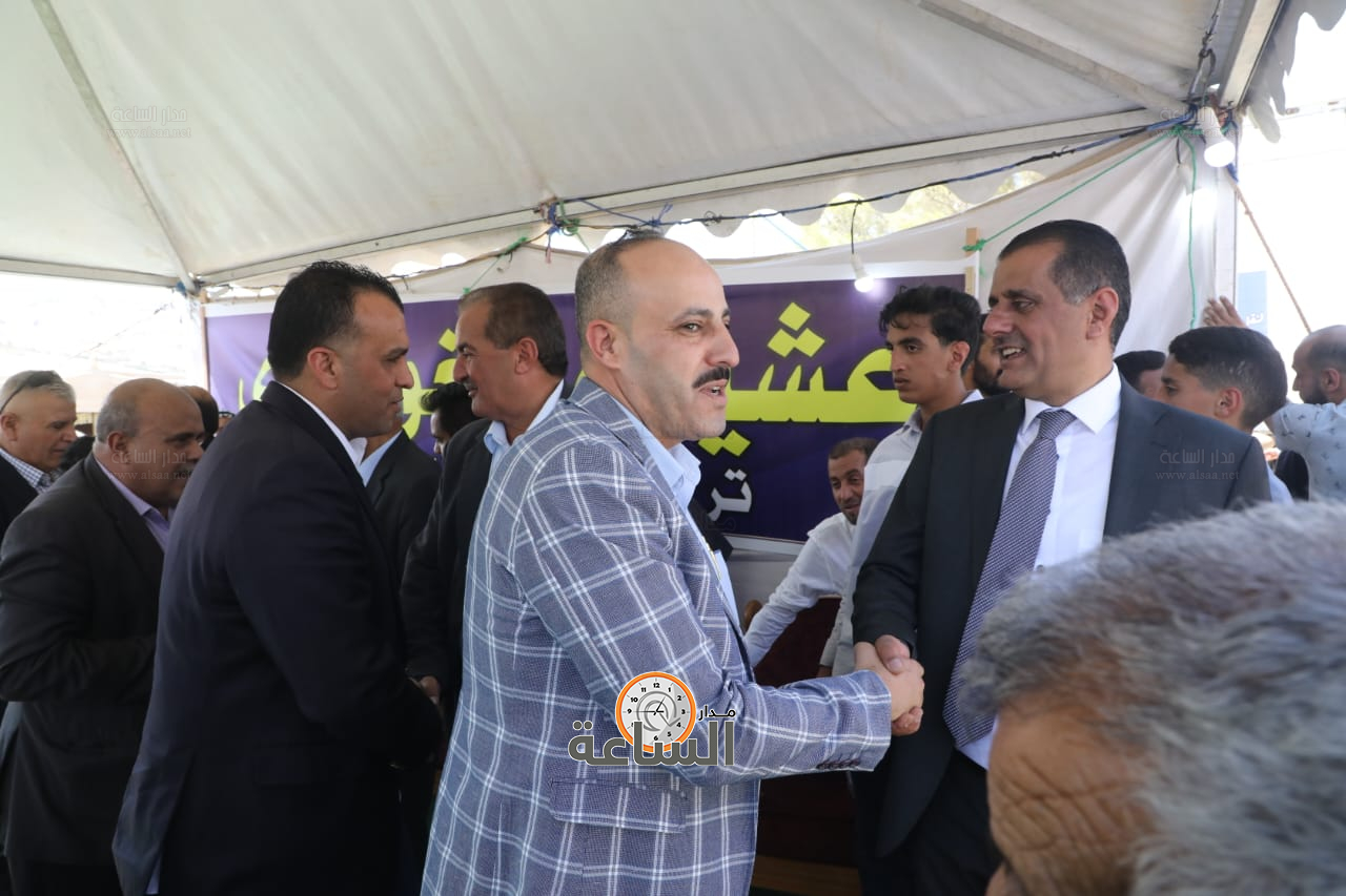 Madar Al-Saa Images 0.4420954720115745