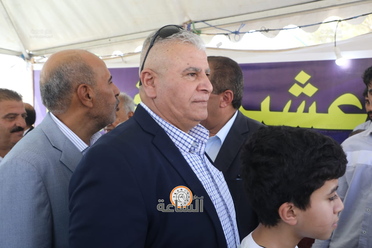 Madar Al-Saa Images 0.9275347115234591