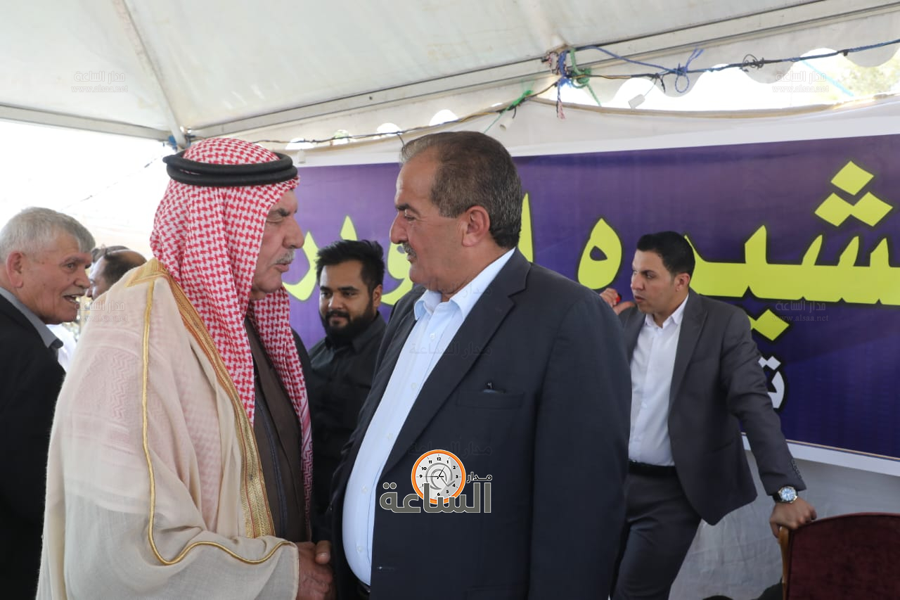 Madar Al-Saa Images 0.6695080464936357