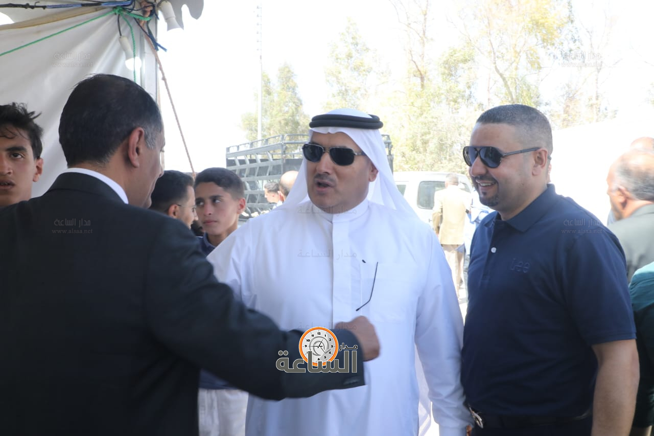 Madar Al-Saa Images 0.744839396973637