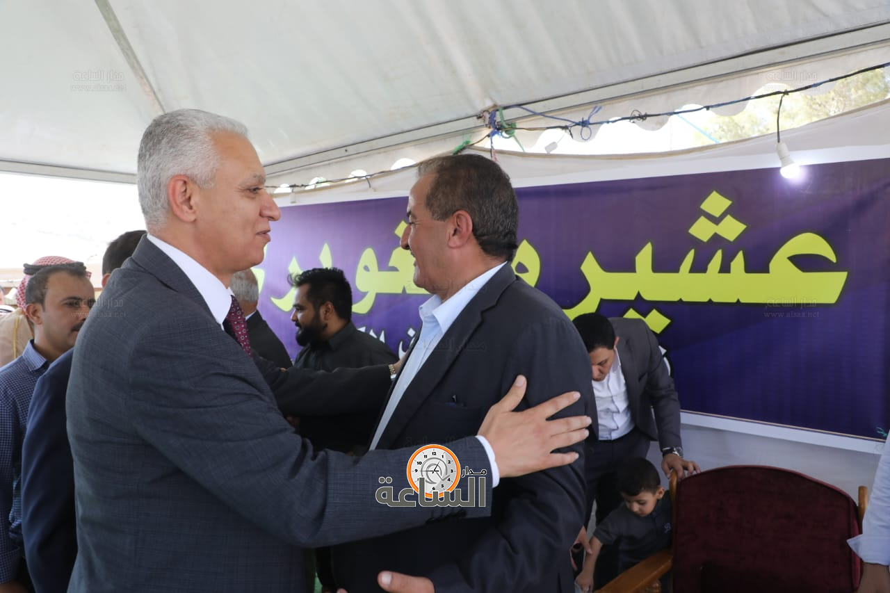 Madar Al-Saa Images 0.08960484629725607