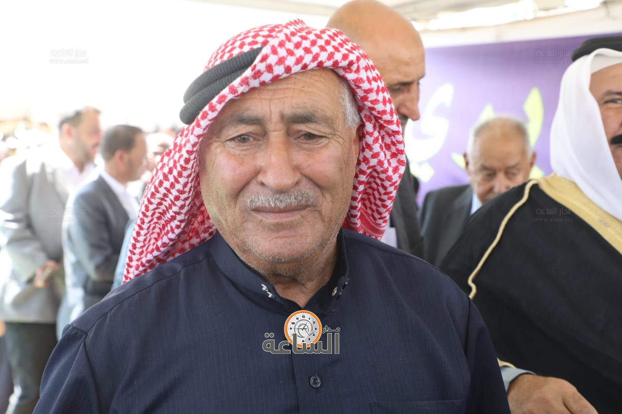 Madar Al-Saa Images 0.6653112942355023