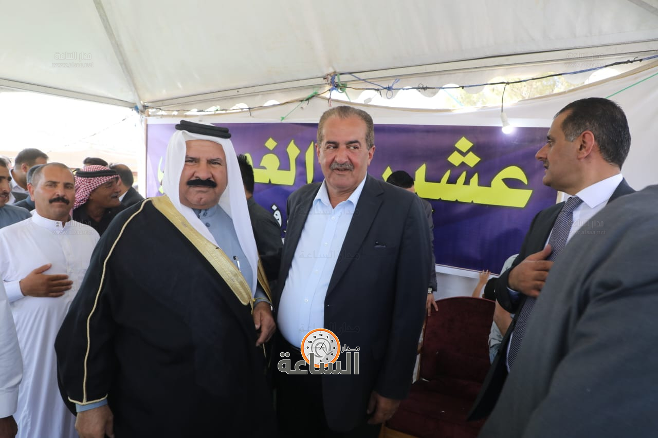 Madar Al-Saa Images 0.9565147394262187