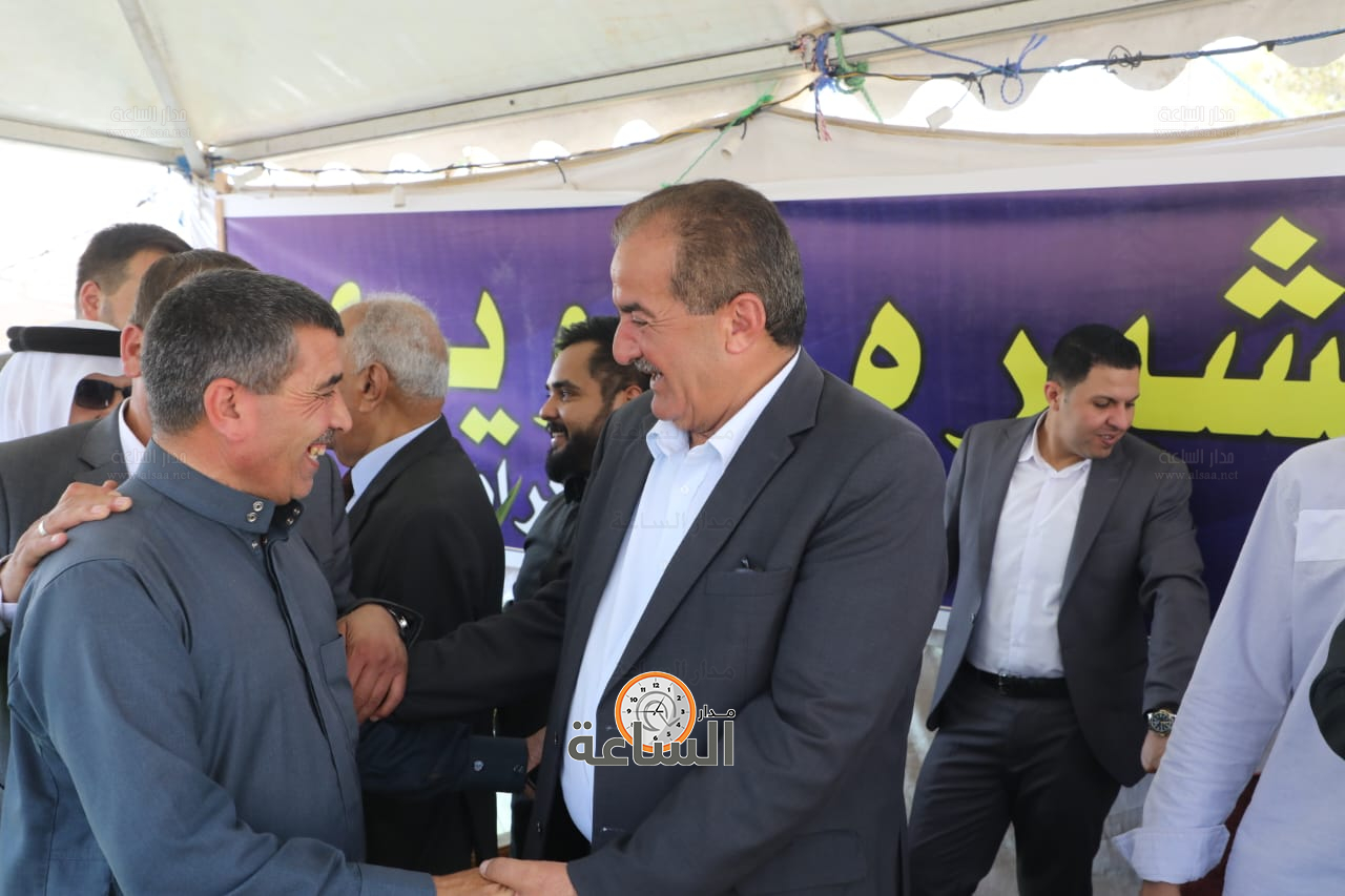 Madar Al-Saa Images 0.9652373502313163