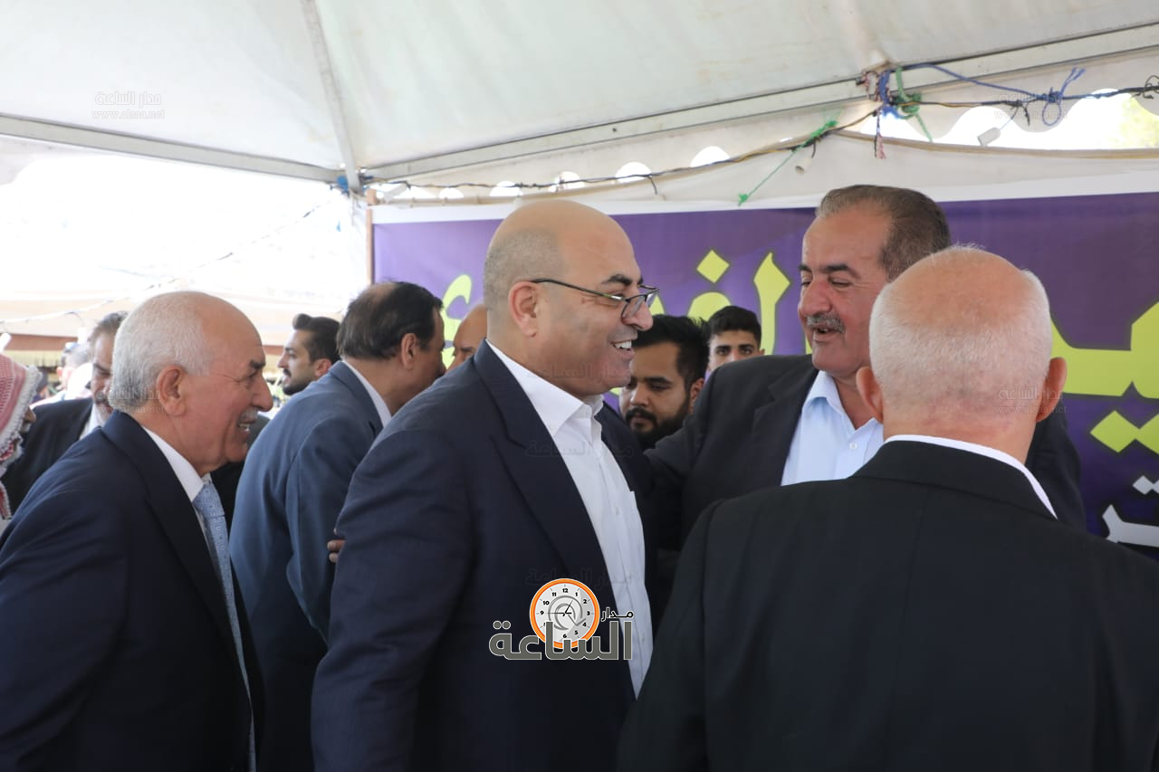 Madar Al-Saa Images 0.21527298920241733